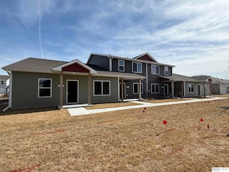 2147 Aaron Way, Fremont, NE 68025