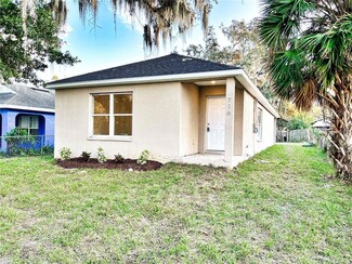 716 W 10th St, Lakeland, FL 33805