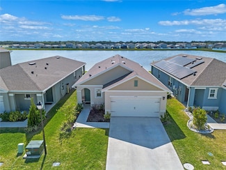 1774 Walnut Creek Dr, Kindred, FL 34744