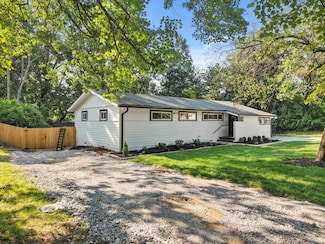 3909 Forest Highland Cir, Chattanooga, TN 37415