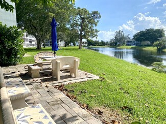 2008 Westbury F, Deerfield Beach, FL 33442