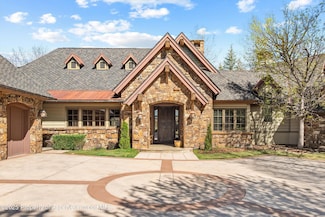 47 Primrose Ln, Carbondale, CO 81623