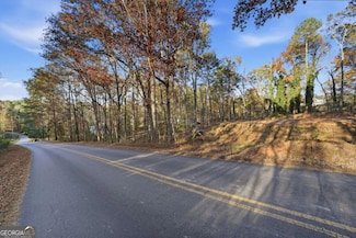 509 Wooten Dr, Canton, GA 30114