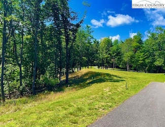 59 Gleneagle W, Roaring Gap, NC 28668