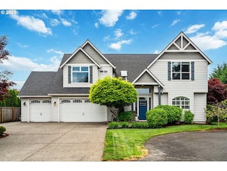 18612 SE 11th St, Vancouver, WA 98683