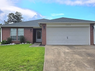 10928 Chippewa Way, Pensacola, FL 32534