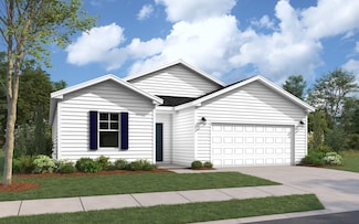 Escape, Richlands, NC 28574