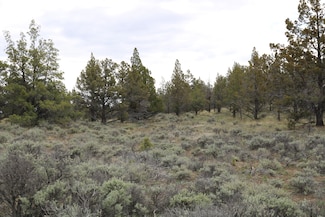 SW Frank Forest Rd, Madras, OR 97741