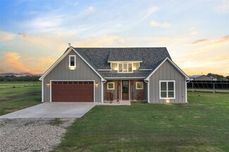 1990 Sommerfeld Dr, Waco, TX 76705