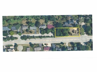 946 S Garfield St, Hinsdale, IL 60521