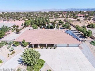 7123 Coriander Trail, Oak Hills, CA 92344