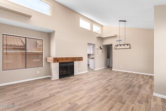 2834 S Extension Rd Unit 2066, Mesa, AZ 85210
