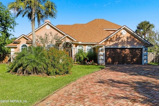 1773 Marshside Dr, Jacksonville Beach, FL 32250