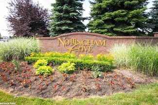 13119 Hazelnut Dr Unit 32, Sterling Heights, MI 48313