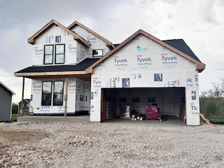 3907 19th St, Kenosha, WI 53140