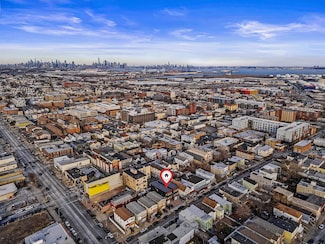 43 W 19th St Unit 1&2, Bayonne, NJ 07002