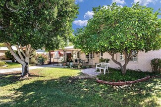 325 W Wilshire Dr, Phoenix, AZ 85003