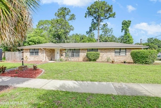 3120 Beachwood Blvd, Jacksonville, FL 32246