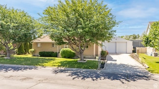 649 Bulldog Cir, Salt Lake City, UT 84123