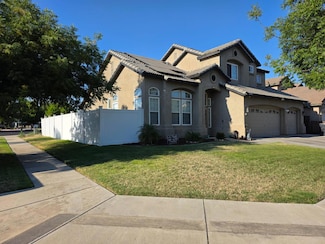 2693 Explorer Way, Turlock, CA 95382