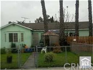 8564 Artesia Blvd, Bellflower, CA 90706