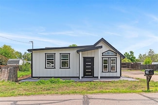 1100 Urban St, Lakewood, CO 80401
