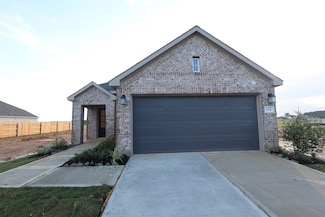 21231 Jacaranda Blossom Way, Tomball, TX 77377