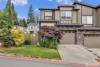 2015 79th St SE, Everett, WA 98203
