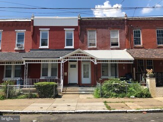 3420 N 16th St, Philadelphia, PA 19140