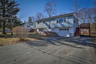 15 Williams St, Salem, NH 03079