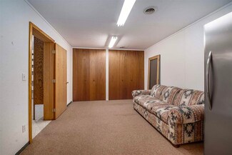 3850 Lakeshore Rd, Boyne City, MI 49712