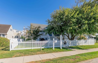 5315 West Ave, Ocean City, NJ 08226