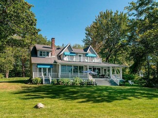 36 Meadow Avenue (Great Diamond I, Portland, ME 04109
