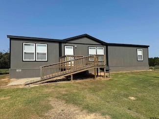 39 Cr 1206, Daingerfield, TX 75638
