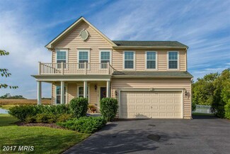 18107 Westbury Ct, Hagerstown, MD 21740