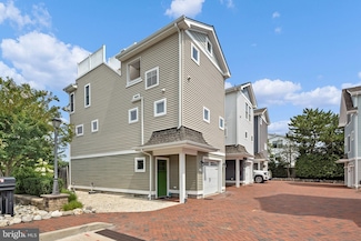 379 W 8th St Unit 6, Ship Bottom, NJ 08008