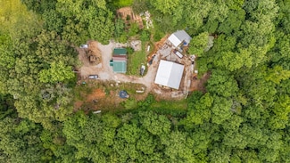 183 Waymaker Ln, Estill Springs, TN 37330