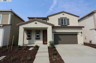 3433 Cantor Dr, Folsom, CA 95630