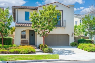 132 Carrotwood, Irvine, CA 92618
