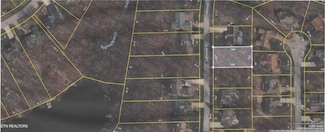 175 Lakeside Dr, Crossville, TN 38558