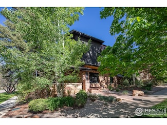 788 Grant Place, Boulder, CO 80302