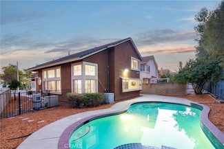 2284 Lakeview Ln, Chino Hills, CA 91709