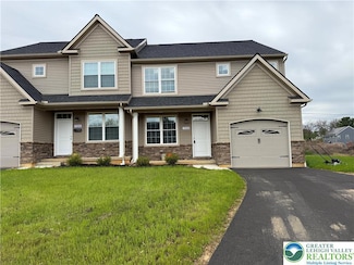 732 N Marshall St, Allentown, PA 18104