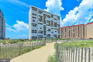11100 Coastal Hwy, Ocean City, MD 21842