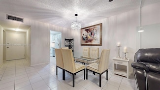 4153 NW 90th Ave Unit 103, Coral Springs, FL 33065