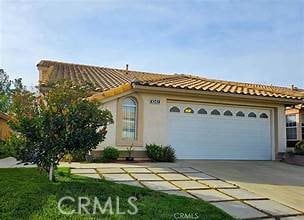 1041 Cypress Point Dr, Banning, CA 92220
