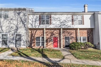 6619 E 128th St, Grandview, MO 64030