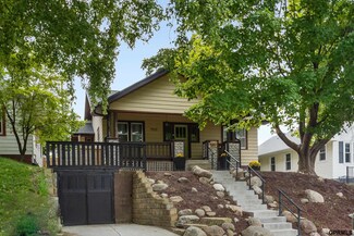 4415 Marcy St, Omaha, NE 68105