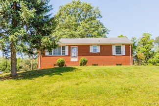 8251 Walnut Grove Rd, Mechanicsville, VA 23111