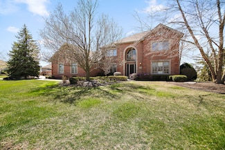 22388 Crimson Ln, Frankfort, IL 60423